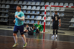 <a href="https://st.getinfootball.com/albums/1100509/69b9a8365b61e_1920.jpg" target="_blank">Завантажити оригінал</a>