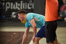 <a href="https://st.getinfootball.com/albums/1100509/69b9a8382b234_1920.jpg" target="_blank">Завантажити оригінал</a>