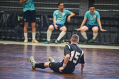 <a href="https://st.getinfootball.com/albums/1100509/69b9a83e1e155_1920.jpg" target="_blank">Завантажити оригінал</a>