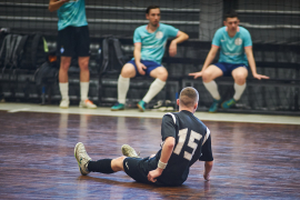 <a href="https://st.getinfootball.com/albums/1100509/69b9a83e1e155_1920.jpg" target="_blank">Завантажити оригінал</a>