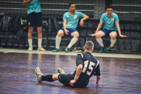 <a href="https://st.getinfootball.com/albums/1100509/69b9a83e1e155_1920.jpg" target="_blank">Завантажити оригінал</a>