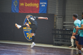 <a href="https://st.getinfootball.com/albums/1100509/69b9a840df352_1920.jpg" target="_blank">Завантажити оригінал</a>