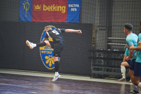 <a href="https://st.getinfootball.com/albums/1100509/69b9a840df352_1920.jpg" target="_blank">Завантажити оригінал</a>