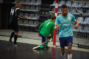 <a href="https://st.getinfootball.com/albums/1100509/69b9a843e4b15_1920.jpg" target="_blank">Завантажити оригінал</a>