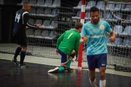 <a href="https://st.getinfootball.com/albums/1100509/69b9a843e4b15_1920.jpg" target="_blank">Завантажити оригінал</a>