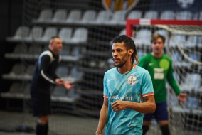 <a href="https://st.getinfootball.com/albums/1100509/69b9a846bce8a_1920.jpg" target="_blank">Завантажити оригінал</a>