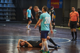<a href="https://st.getinfootball.com/albums/1100509/69b9a84a0d662_1920.jpg" target="_blank">Завантажити оригінал</a>