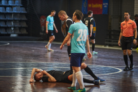 <a href="https://st.getinfootball.com/albums/1100509/69b9a84a0d662_1920.jpg" target="_blank">Завантажити оригінал</a>