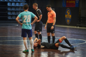 <a href="https://st.getinfootball.com/albums/1100509/69b9a84cd8a64_1920.jpg" target="_blank">Завантажити оригінал</a>