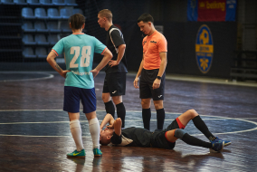 <a href="https://st.getinfootball.com/albums/1100509/69b9a84cd8a64_1920.jpg" target="_blank">Завантажити оригінал</a>