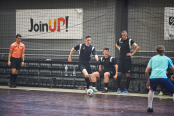 <a href="https://st.getinfootball.com/albums/1100509/69b9a84fe320c_1920.jpg" target="_blank">Завантажити оригінал</a>