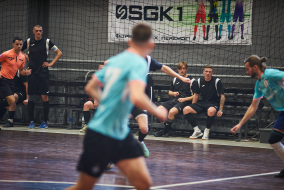 <a href="https://st.getinfootball.com/albums/1100509/69b9a852d6550_1920.jpg" target="_blank">Завантажити оригінал</a>