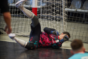 <a href="https://st.getinfootball.com/albums/1100509/69b9a855dc7f3_1920.jpg" target="_blank">Завантажити оригінал</a>