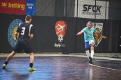<a href="https://st.getinfootball.com/albums/1100509/69b9a858b9464_1920.jpg" target="_blank">Завантажити оригінал</a>