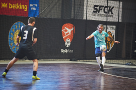 <a href="https://st.getinfootball.com/albums/1100509/69b9a858b9464_1920.jpg" target="_blank">Завантажити оригінал</a>