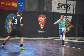 <a href="https://st.getinfootball.com/albums/1100509/69b9a858b9464_1920.jpg" target="_blank">Завантажити оригінал</a>