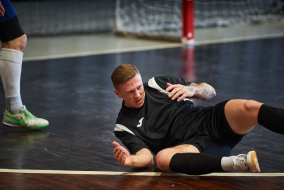 <a href="https://st.getinfootball.com/albums/1100509/69b9a85bc3b13_1920.jpg" target="_blank">Завантажити оригінал</a>