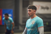 <a href="https://st.getinfootball.com/albums/1100509/69b9a85ec13fa_1920.jpg" target="_blank">Завантажити оригінал</a>