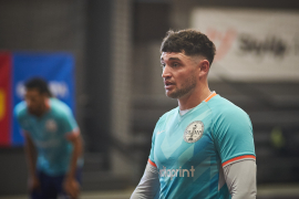 <a href="https://st.getinfootball.com/albums/1100509/69b9a85ec13fa_1920.jpg" target="_blank">Завантажити оригінал</a>