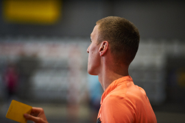 <a href="https://st.getinfootball.com/albums/1100509/69b9a861accee_1920.jpg" target="_blank">Завантажити оригінал</a>
