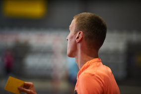 <a href="https://st.getinfootball.com/albums/1100509/69b9a861accee_1920.jpg" target="_blank">Завантажити оригінал</a>