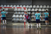 <a href="https://st.getinfootball.com/albums/1100509/69b9a864f1b08_1920.jpg" target="_blank">Завантажити оригінал</a>