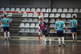 <a href="https://st.getinfootball.com/albums/1100509/69b9a864f1b08_1920.jpg" target="_blank">Завантажити оригінал</a>