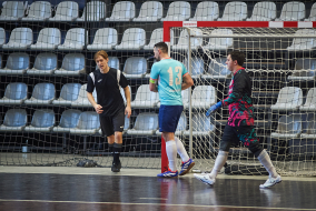 <a href="https://st.getinfootball.com/albums/1100509/69b9a867bb39c_1920.jpg" target="_blank">Завантажити оригінал</a>