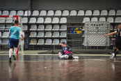 <a href="https://st.getinfootball.com/albums/1100509/69b9a86ae6bca_1920.jpg" target="_blank">Завантажити оригінал</a>