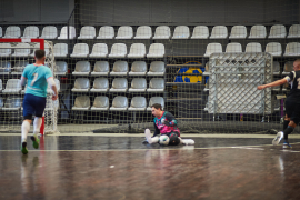 <a href="https://st.getinfootball.com/albums/1100509/69b9a86ae6bca_1920.jpg" target="_blank">Завантажити оригінал</a>