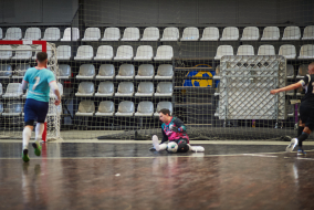 <a href="https://st.getinfootball.com/albums/1100509/69b9a86ae6bca_1920.jpg" target="_blank">Завантажити оригінал</a>