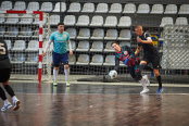 <a href="https://st.getinfootball.com/albums/1100509/69b9a86df0581_1920.jpg" target="_blank">Завантажити оригінал</a>