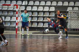 <a href="https://st.getinfootball.com/albums/1100509/69b9a86df0581_1920.jpg" target="_blank">Завантажити оригінал</a>