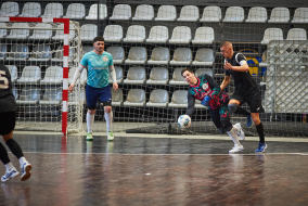 <a href="https://st.getinfootball.com/albums/1100509/69b9a86df0581_1920.jpg" target="_blank">Завантажити оригінал</a>