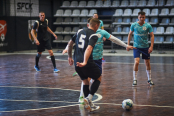<a href="https://st.getinfootball.com/albums/1100509/69b9a870e32b9_1920.jpg" target="_blank">Завантажити оригінал</a>