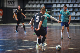 <a href="https://st.getinfootball.com/albums/1100509/69b9a870e32b9_1920.jpg" target="_blank">Завантажити оригінал</a>