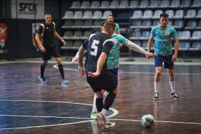 <a href="https://st.getinfootball.com/albums/1100509/69b9a870e32b9_1920.jpg" target="_blank">Завантажити оригінал</a>