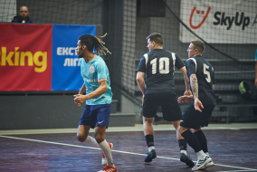 <a href="https://st.getinfootball.com/albums/1100509/69b9a873f0184_1920.jpg" target="_blank">Завантажити оригінал</a>