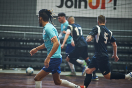 <a href="https://st.getinfootball.com/albums/1100509/69b9a876d6a78_1920.jpg" target="_blank">Завантажити оригінал</a>