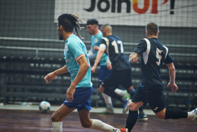 <a href="https://st.getinfootball.com/albums/1100509/69b9a876d6a78_1920.jpg" target="_blank">Завантажити оригінал</a>