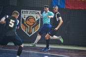 <a href="https://st.getinfootball.com/albums/1100509/69b9a879d6682_1920.jpg" target="_blank">Завантажити оригінал</a>