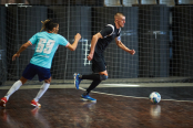 <a href="https://st.getinfootball.com/albums/1100509/69b9a87cd2ae1_1920.jpg" target="_blank">Завантажити оригінал</a>