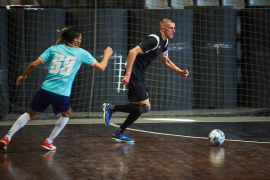 <a href="https://st.getinfootball.com/albums/1100509/69b9a87cd2ae1_1920.jpg" target="_blank">Завантажити оригінал</a>