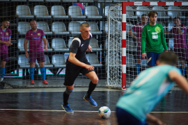 <a href="https://st.getinfootball.com/albums/1100509/69b9a87fbbc5d_1920.jpg" target="_blank">Завантажити оригінал</a>