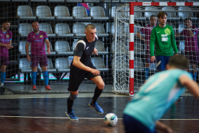 <a href="https://st.getinfootball.com/albums/1100509/69b9a87fbbc5d_1920.jpg" target="_blank">Завантажити оригінал</a>