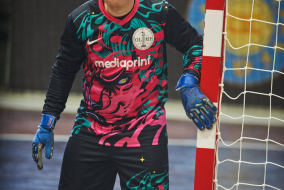 <a href="https://st.getinfootball.com/albums/1100509/69b9a882c646c_1920.jpg" target="_blank">Завантажити оригінал</a>