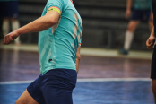 <a href="https://st.getinfootball.com/albums/1100509/69b9a884c4043_1920.jpg" target="_blank">Завантажити оригінал</a>