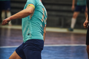 <a href="https://st.getinfootball.com/albums/1100509/69b9a884c4043_1920.jpg" target="_blank">Завантажити оригінал</a>