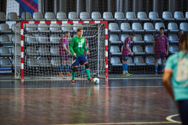 <a href="https://st.getinfootball.com/albums/1100509/69b9a889e75a8_1920.jpg" target="_blank">Завантажити оригінал</a>