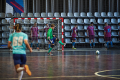 <a href="https://st.getinfootball.com/albums/1100509/69b9a88cdb7a9_1920.jpg" target="_blank">Завантажити оригінал</a>